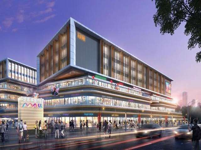 青岛常见亚克力制品现价