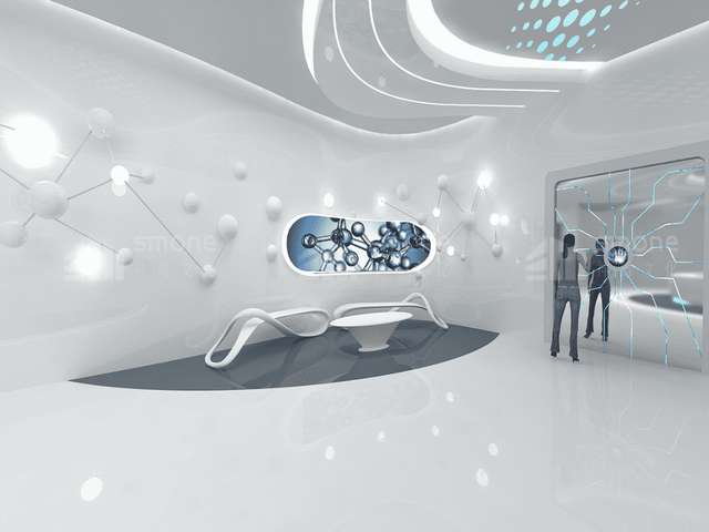 福田区一般贸易出口退税条件